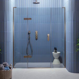 Bathroom-trends-aged-brass-Matki